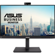 Монитор ASUS 24" BE24EQSK
