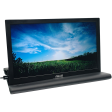 Монитор ASUS 16" MB168B 
