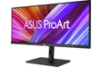 Монитор ASUS 34" PA348CGV ProArt