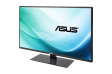 Монитор ASUS 32" VA32AQ 