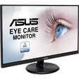 Монитор ASUS 24" VA24DCP
