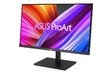 Монитор ASUS 32" PA328QV ProArt