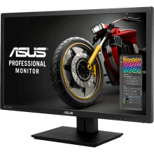 Монитор ASUS 27" ROG Swift PG278QR 