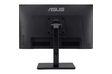 Монитор ASUS 24" VA24EQSB