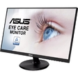 Монитор ASUS 24" VA24DCP