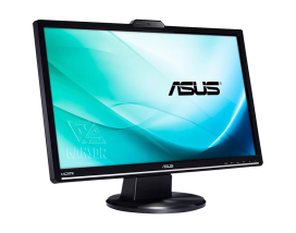 Монитор ASUS 24" VK248H 