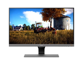 Монитор BenQ 27" EW277HDR 