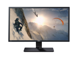 Монитор BenQ 28" GC2870H 