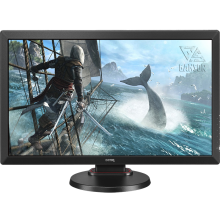 Монитор BenQ 24" ZOWIE RL2455S 