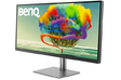 Монитор BenQ 34" PD3420Q