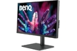 Монитор BenQ 27" PD2705U