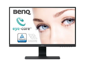 Монитор BenQ 27" BL2780 