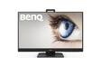 Монитор BenQ 24" BL2485TC