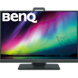 Монитор BenQ 24" SW240 