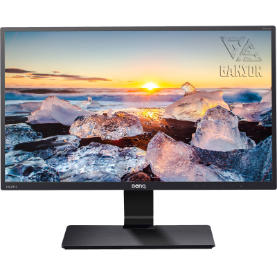 Монитор BenQ 24" GW2470ML 