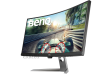 Монитор BenQ 35" EX3501R 