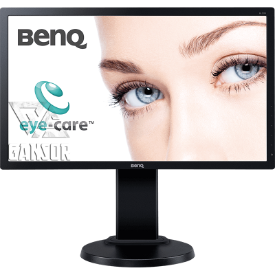 Монитор BenQ 24" BL2405HT 