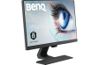 Монитор BenQ 22" GW2283 