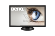 Монитор BenQ 27" GW2765HT 