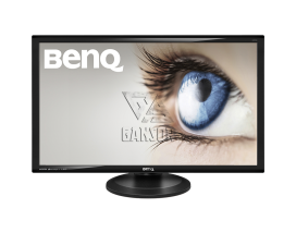 Монитор BenQ 27" GW2765HT 