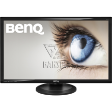 Монитор BenQ 27" GW2765HT 