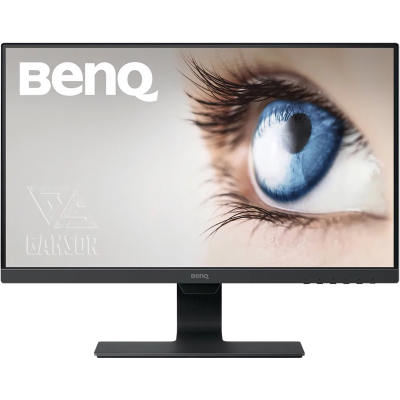 Монитор BenQ 27" BL2780