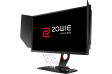 Монитор BenQ 25" ZOWIE XL2536 