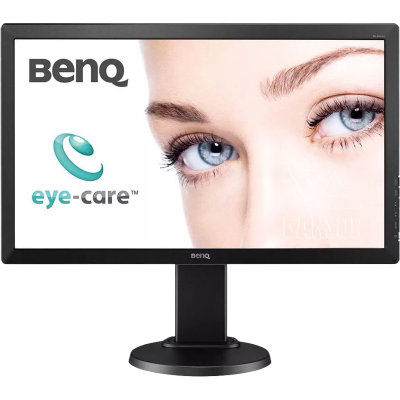 Монитор BenQ 24" BL2405PT 