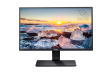 Монитор BenQ 24" GW2470ML 