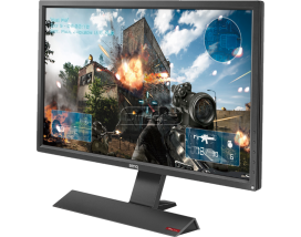 Монитор BenQ 27" ZOWIE RL2755 