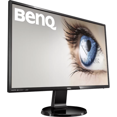 Монитор BenQ 27" GW2760HS 