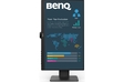 Монитор BenQ 27" BL2785TC