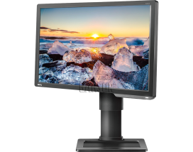 Монитор BenQ 24" ZOWIE XL2411P 