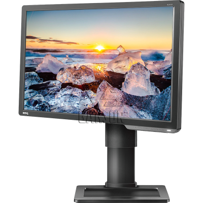 Монитор BenQ 24" ZOWIE XL2411P 