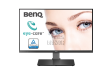 Монитор BenQ 27" EW2775ZH 