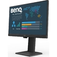 Монитор BenQ 27" BL2785TC