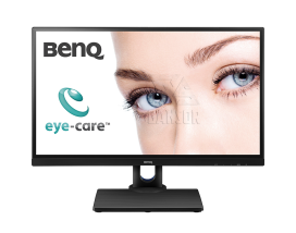 Монитор BenQ 27" BL2706HT 