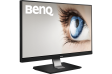 Монитор BenQ 24" GW2406Z 