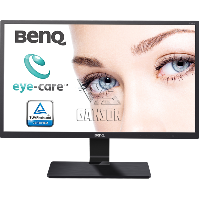 Монитор BenQ 24" GW2470HL 