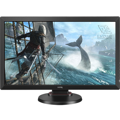 Монитор BenQ 24" ZOWIE RL2455T 