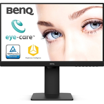 Монитор BenQ 24" GW2485TC