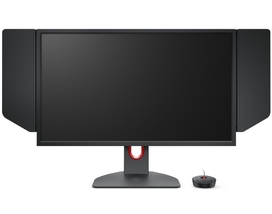 Монитор BenQ 27" XL2746K Zowie