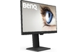 Монитор BenQ 24" GW2485TC