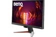 Монитор BenQ 24" EX240N Mobiuz