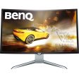 Монитор BenQ 32" EX3203R 