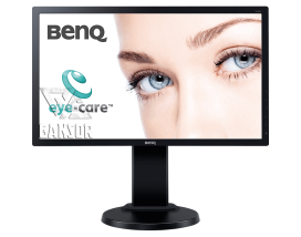 Монитор BenQ 22" BL2205PT 