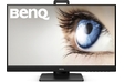 Монитор BenQ 24" GW2485TC