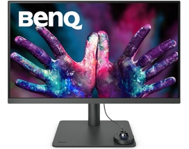 Монитор BenQ 27" PD2705U