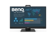 Монитор BenQ 27" BL2785TC