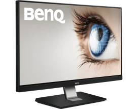 Монитор BenQ 24" GW2406Z 